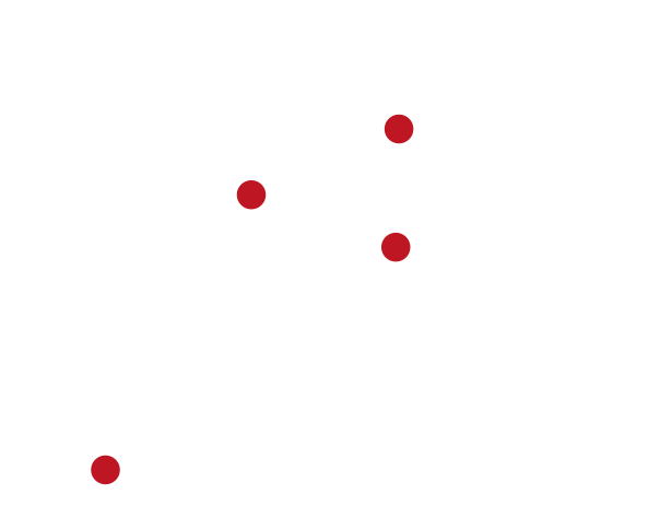 logo conaction blanco